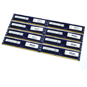 Cisco UCS-MR-1X082RZ-A 8GB PC3-14900R Memory Modules 15-14069-01 (8)