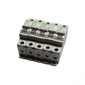 Schneider Electric OSMC65H1D16 D16 16-Amp 1P Mini Circuit Breaker (5)