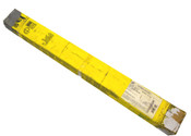 ESAB ER70S-2 Spoolarc65 31.5lbs Mild Steel Welding Rod 5/32" 4mm x 36" TIG