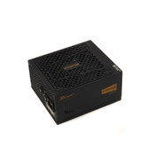 Seasonic SSR-1000GD Prime Gold Modular Power Supply