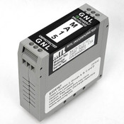 MTL MA15/D/2/SI 15A Mains Power Surge Protector Filter and RFI Ring Suppressor