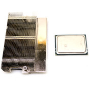 AMD Opteron  6174 CPU 2.2GHz Processor OS6174WKTCEGO 12-Core w/ Heat Sink