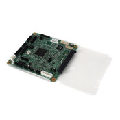 Ricoh PWB No. M1875111 Drucker Controller Board from Ricoh SP-6430DN Printer