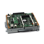 Ricoh PWB No. D1595608 Main System Controller Board for SP-6430DN w/ Ethernet