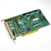 Galil DMC-1842 4-axis Motion Controller Control Card Board PCI 100-pin Rev J