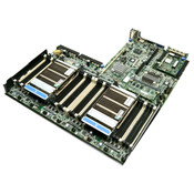 HP 622259-001 ProLiant DL360P Gen8 Server Motherboard