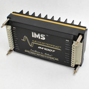 Intelligent Motion IMS IM1007 Microstepping Motor Driver 24-80V 7Arms 10Apk
