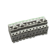 Schneider OSM Mini Circuit Breakers (1)16A (3)6A (3)25A (2)20A (2)10A