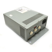 Wincor / LiteOn 32302 Central ATM Power Supply Unit Model 1750049728