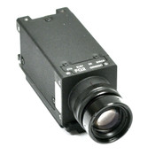 Omron FQ2-S30-13 Smart Camera