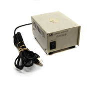 TELI Tokyo Electronic Industry CA130B Camera Adapter/Power Supply Adaptor