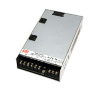 Mean Well RSP-500-48 Power Supply 48VDC 10.5A 500W