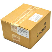 Biotage 440-1000-EZ-20 ZIP Cartridge (Box of 20)