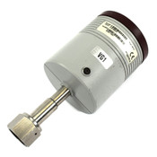 MKS 623A-14681 Baratron Pressure Transducer 15-Pin -Parts