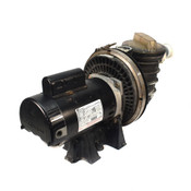 Century B2854 1.5 HP Pool and Spa Pump Motor 3450 RPM 1 Phase 230/115 Volts