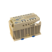 IDEC PS5R-E24 Power Supply In:100-120V 2.5A / 200-240VAC 1.5A Out:24VDC 4.2A
