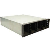Xiotech RS-1602 16 Slot Bay Disk Storage Array