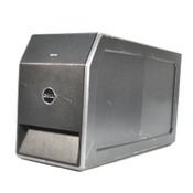 Dell K806N UPS Extended Run Battery Housing