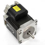 Intelligent Motion Systems MDI1PRD23B7-EQ MDrive 23 Motor+Driver Hybrid IMS