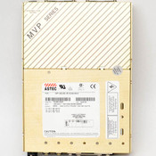 Astec MP1-3Q-2Q-1E-1Q-30-N612 Modular Power Supply 73-690-0493 3 Outputs 24V 5V