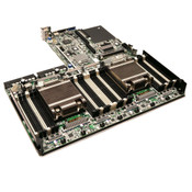HP 622259-003 ProLiant DL360P Gen8 Server Motherboard