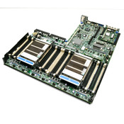 HP 622259-002 ProLiant DL360P Gen8 Server Motherboard