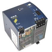 Puls Dimension QS40.484 Power Supply 48VDC