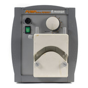 Heidolph PD 5001 General Purpose Peristaltic Pump 10-120 rpm 0.005-861 l/min