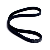 Gates HTD 1200 8M PowerGrip Toothed Synchronous Timing Belt 20mm Width