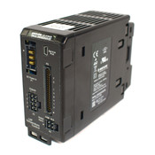 Watlow RMGL-0404AA4AHB EZ-Zone LVP Gas Line Heater Temperature Controller