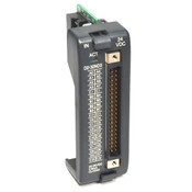 Automation Direct D2-32ND3 DC Input Module for DL205 System