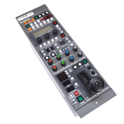 Sony RCP-920 Remote Control Panel