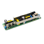 Nagano AES75-5 5V 15A 75W 100-240VAC 1.0A Switching Power Supply Board
