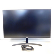 Acer K237 Widescreen 27" Full HD IPS LED Computer Display Monitor