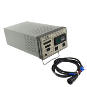 Marlow SE5020-02 Temperature Controller / Power Supply 99.9°-150°C / 192W Max