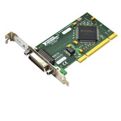 National Instruments NI PCI-GPIB IEEE 488.2 188513B-01 GPIB Interface for PC Bus