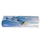 VWR 89079-946 8-Channel Ergonomic High-Performance Manual Pipettor 5-50µl