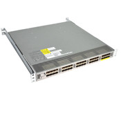 Cisco N2K-C2232PP-10GE 32-Port Fabric Extenders Expansion Module