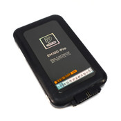 DediProg EM100-Pro SPI Serial Flash Emulator RAM-Based Development Tool