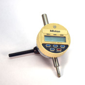 Mitutoyo IDC-112E Code 543-142 Digimatic Indicator Gauge 0-.5in/12.7mm