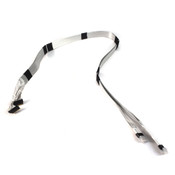 HP 869813-001 HPE DL380 Gen10 SAS NVMe Slimline Direct Attach Ribbon Cable
