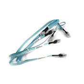 HP ProLiant 776401-001 / 784629-001 DL380 G9 Mini-SAS Ribbon Cable (3)