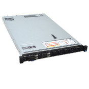 Dell PowerEdge R630 Server 2x Xeon E5-2690 V3 2.60GHz 64GB PERC H730 Mini No HDD