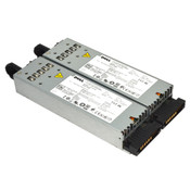 Astec A717P-00 Dell 0FJVYV 0MP126 0RCXD0 Server Power Supplies (2)
