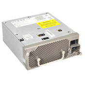 Cisco ASA5585-PWR-AC 1200W Power Supply for Adaptive Security Appliance ASA