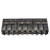 Siemens I-T-E B330 Type BL 30A 3-Pole 240V HACR Type Circuit Breaker (3)