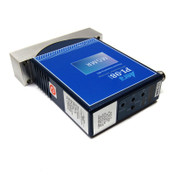 Aera PI-98 Mass Flow Controller 0190-34212 Digital MFC (CH4/60cc) C-Seal