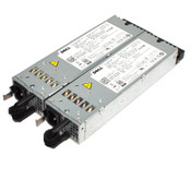 Delta D717P-S0 Dell 0RN442 PowerEdge 717W Server Power Supplies (2)
