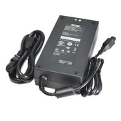 Power Partners PEAD310-14-J3B 300W 24V 12.5A AC Power Adapter
