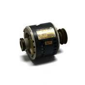A.O. Smith S56B05A01 Evaporative Cooler AC Motor 115VAC 3/4HP 1725RPM - Parts